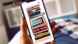 Вход на зеркало Casino LotoRu