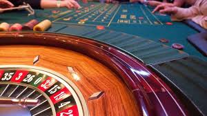 Зеркало Selector GG Casino